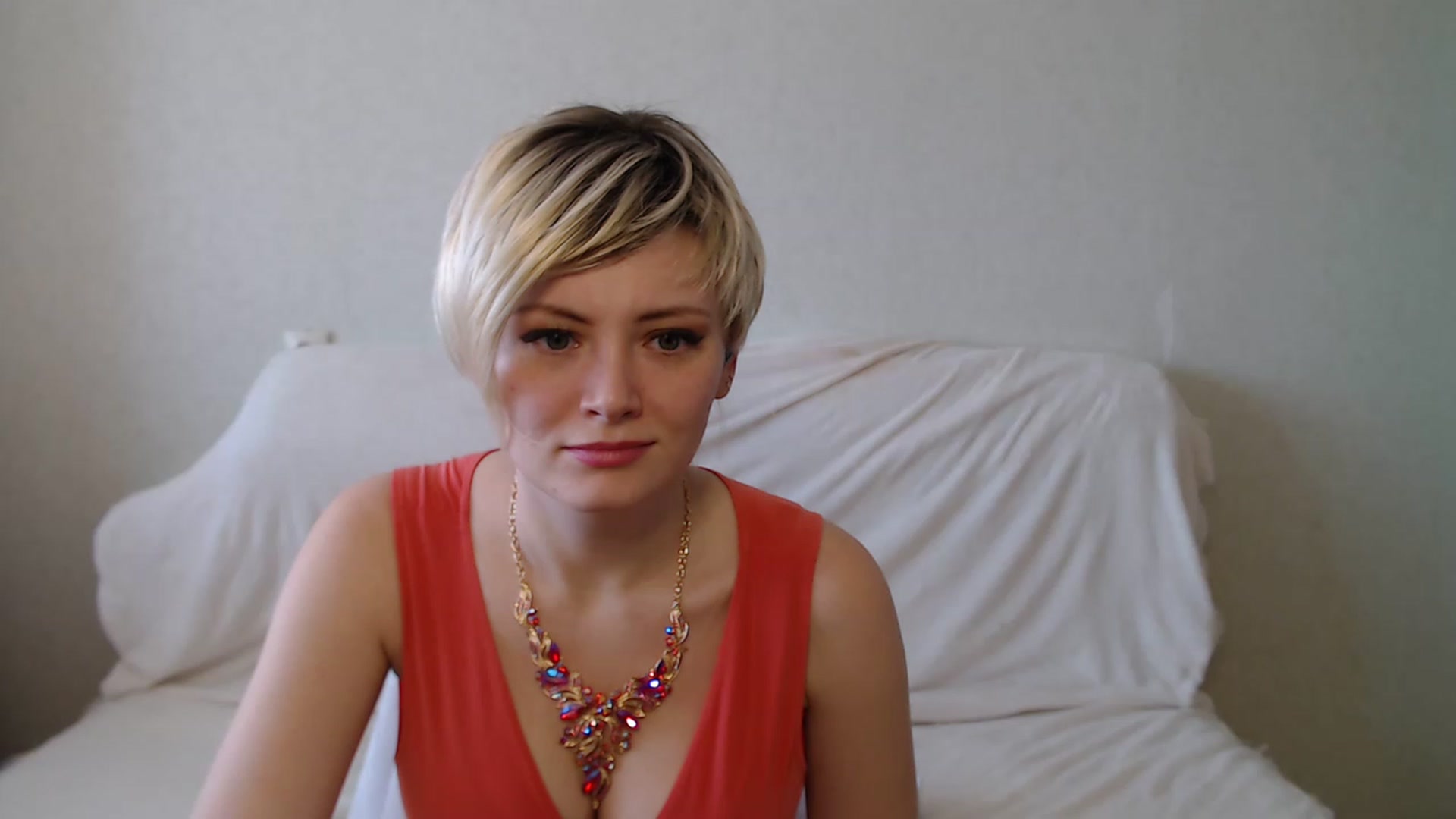 Gallery image thumbnail from Lily_Vitae's myfreecams stream on, 03/23/2023, 09:33 image 13 of 20