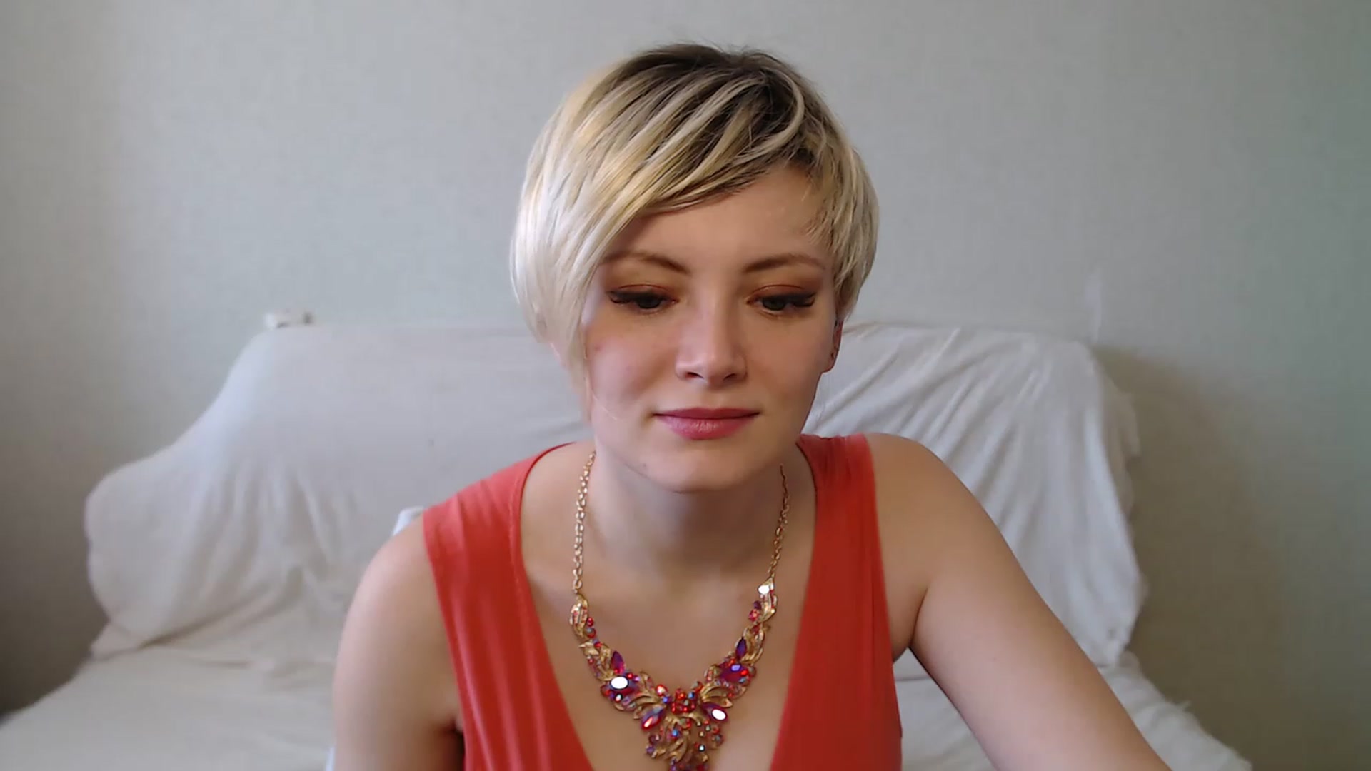 Gallery image thumbnail from Lily_Vitae's myfreecams stream on, 03/23/2023, 09:33 image 9 of 20