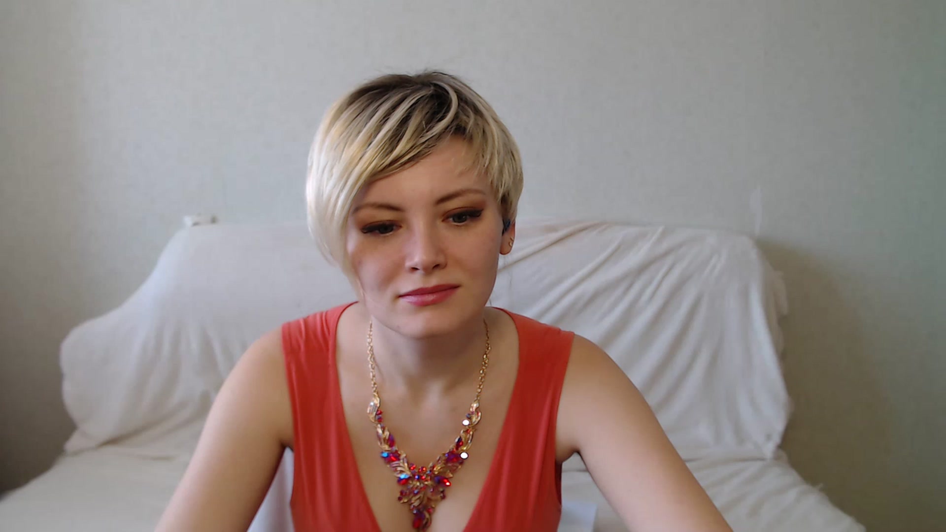 Gallery image thumbnail from Lily_Vitae's myfreecams stream on, 03/23/2023, 09:33 image 7 of 20