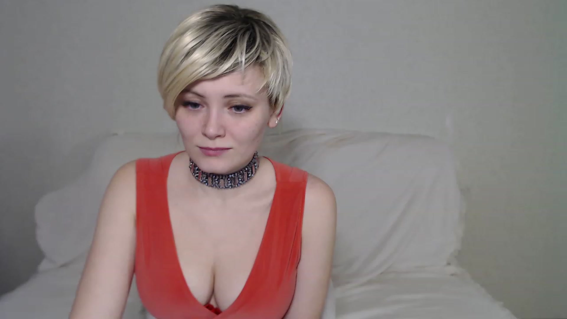 Gallery image thumbnail from Lily_Vitae's myfreecams stream on, 03/23/2023, 17:06 image 1 of 20