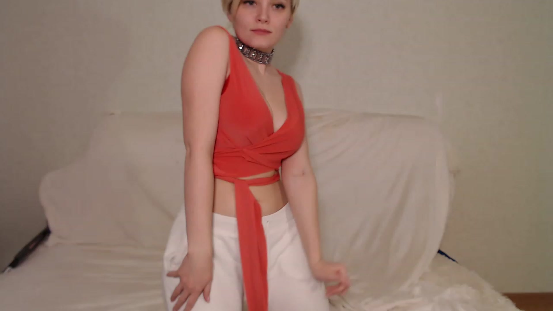 Gallery image thumbnail from Lily_Vitae's myfreecams stream on, 03/23/2023, 17:06 image 16 of 20