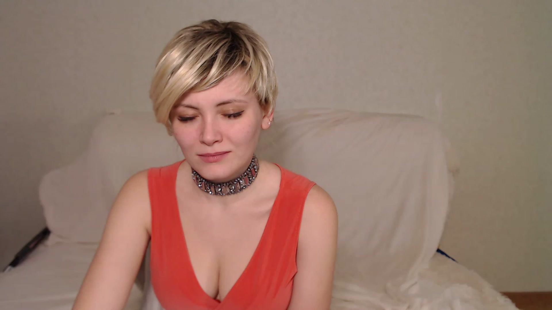 Gallery image thumbnail from Lily_Vitae's myfreecams stream on, 03/23/2023, 17:06 image 19 of 20