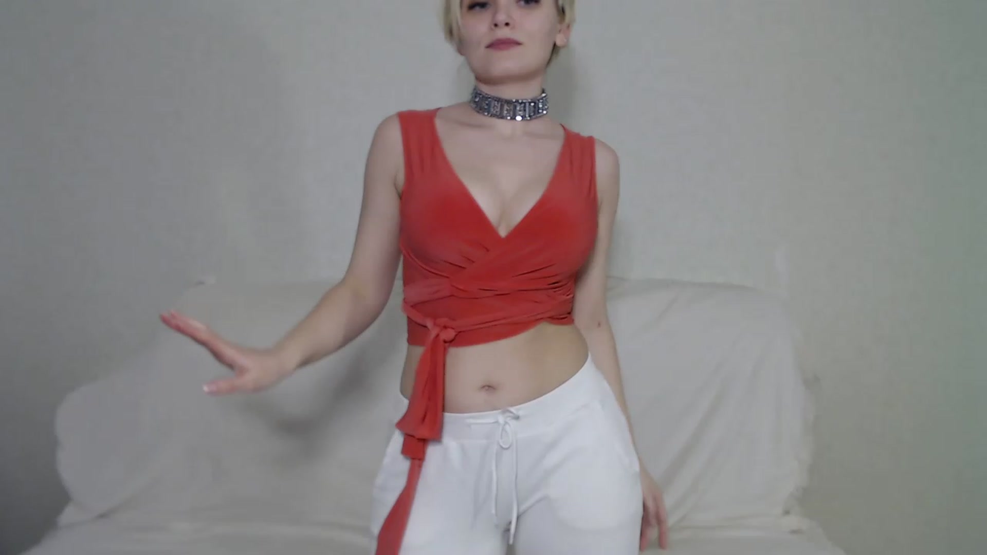 Gallery image thumbnail from Lily_Vitae's myfreecams stream on, 03/23/2023, 17:06 image 3 of 20