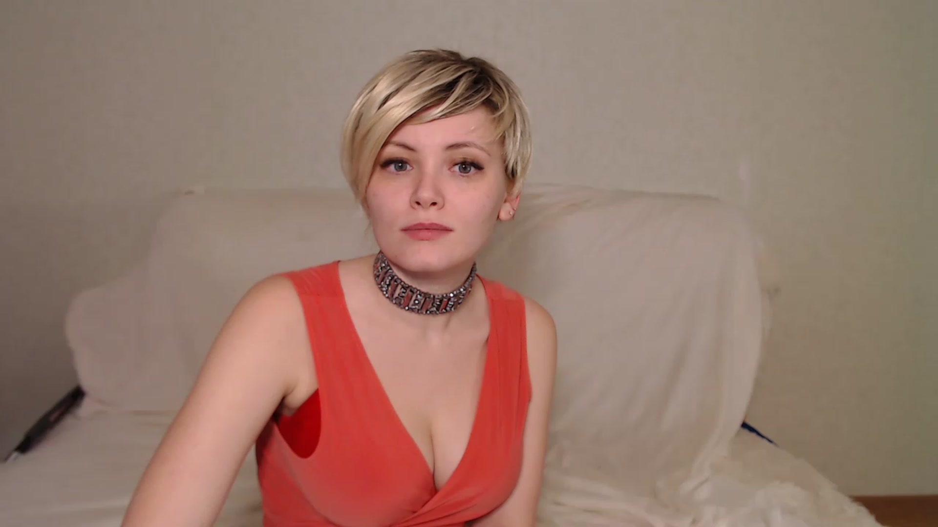 Gallery image thumbnail from Lily_Vitae's myfreecams stream on, 03/23/2023, 17:50 image 12 of 20