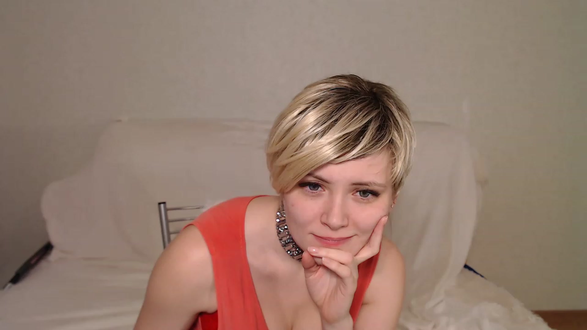 Gallery image thumbnail from Lily_Vitae's myfreecams stream on, 03/23/2023, 17:50 image 14 of 20