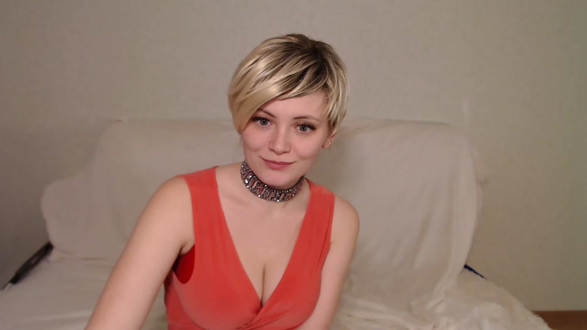 Gallery image thumbnail from Lily_Vitae's myfreecams stream on, 03/23/2023, 17:50 image 15 of 20