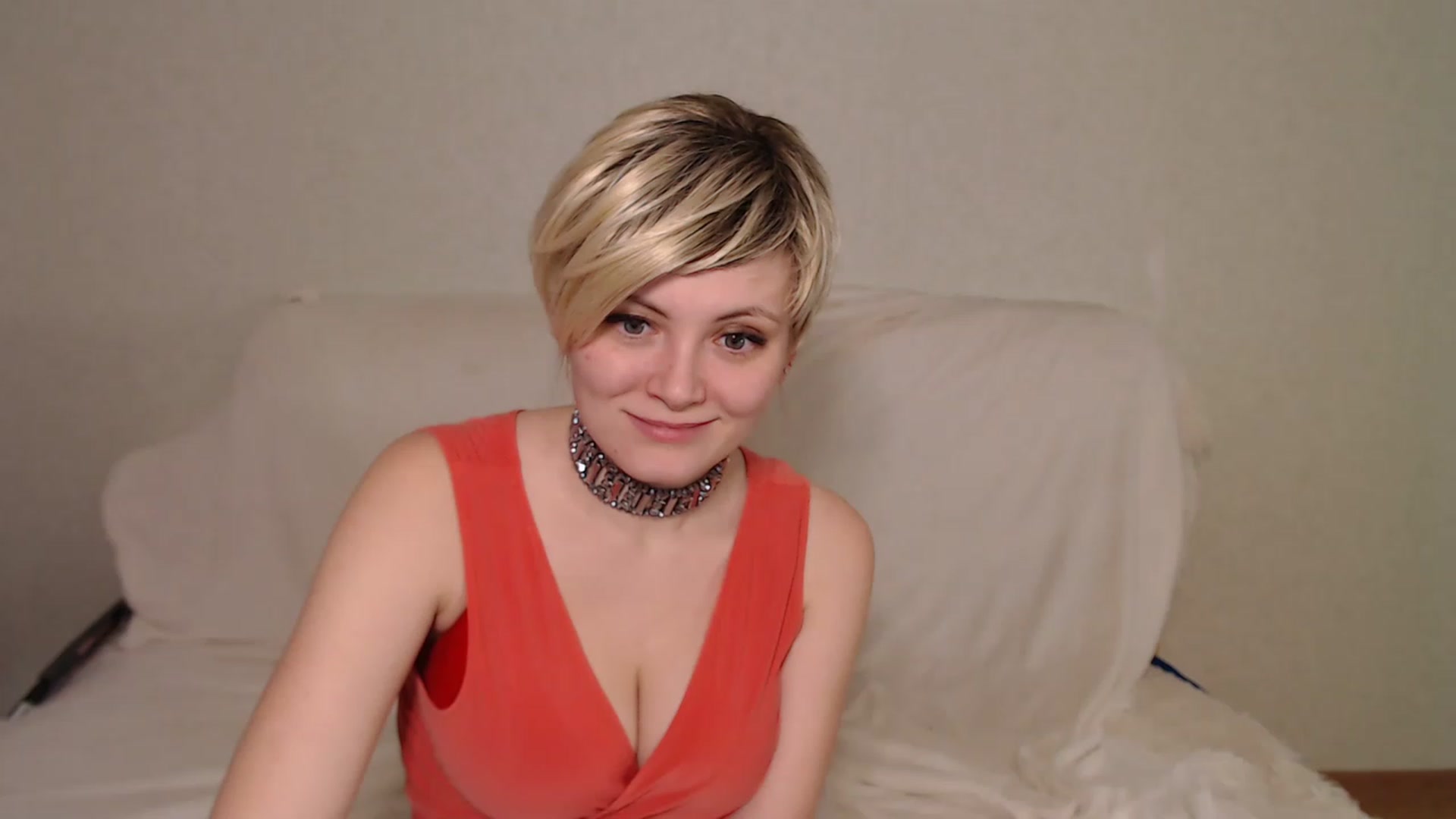 Gallery image thumbnail from Lily_Vitae's myfreecams stream on, 03/23/2023, 17:50 image 16 of 20