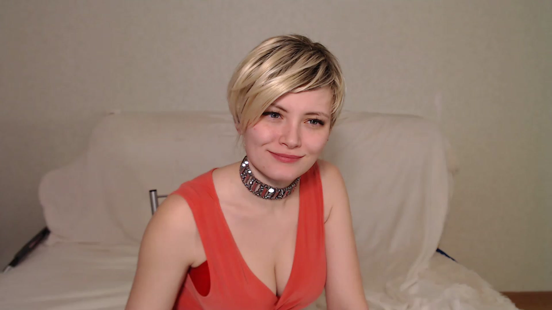 Gallery image thumbnail from Lily_Vitae's myfreecams stream on, 03/23/2023, 17:50 image 19 of 20