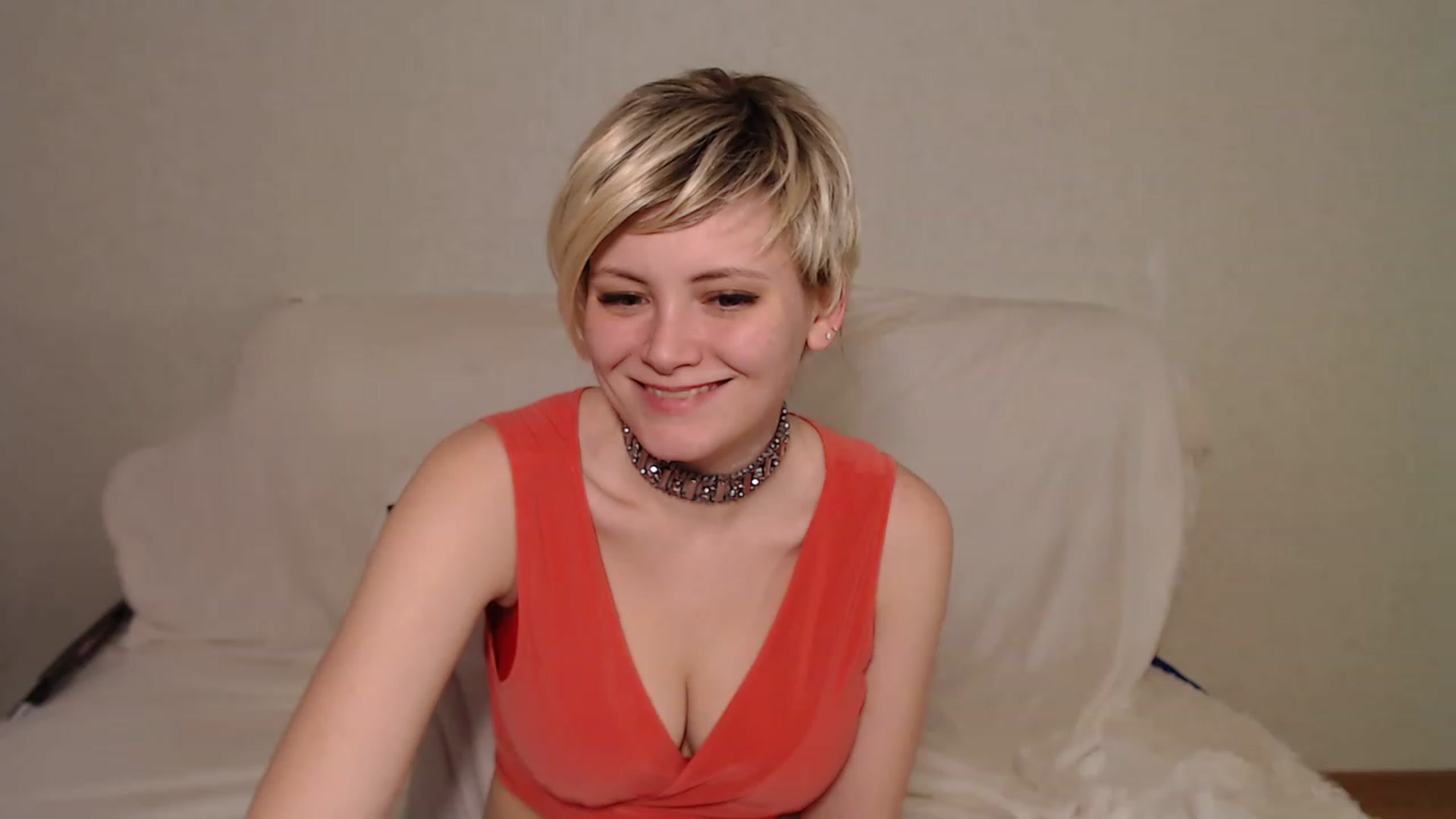 Gallery image thumbnail from Lily_Vitae's myfreecams stream on, 03/23/2023, 17:50 image 1 of 20