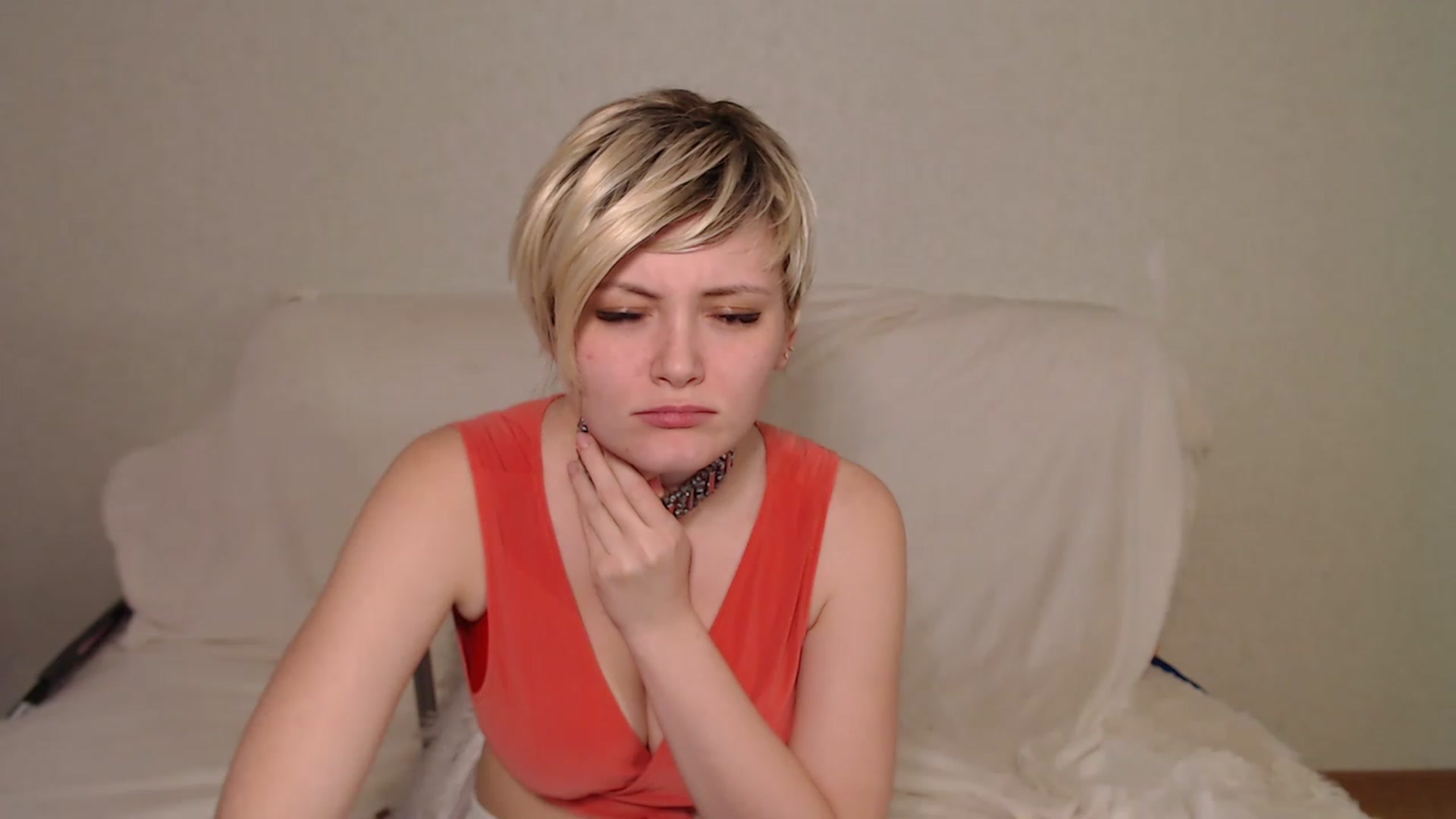 Gallery image thumbnail from Lily_Vitae's myfreecams stream on, 03/23/2023, 17:50 image 7 of 20