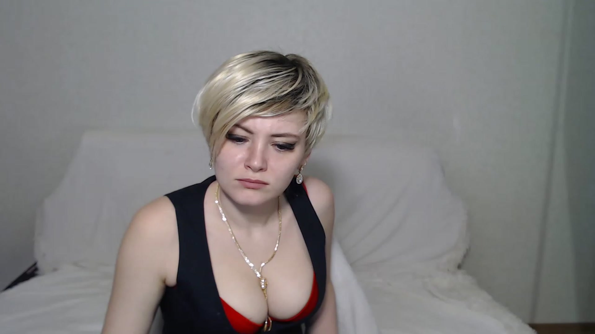 Gallery image thumbnail from Lily_Vitae's myfreecams stream on, 04/03/2023, 21:52 image 2 of 20