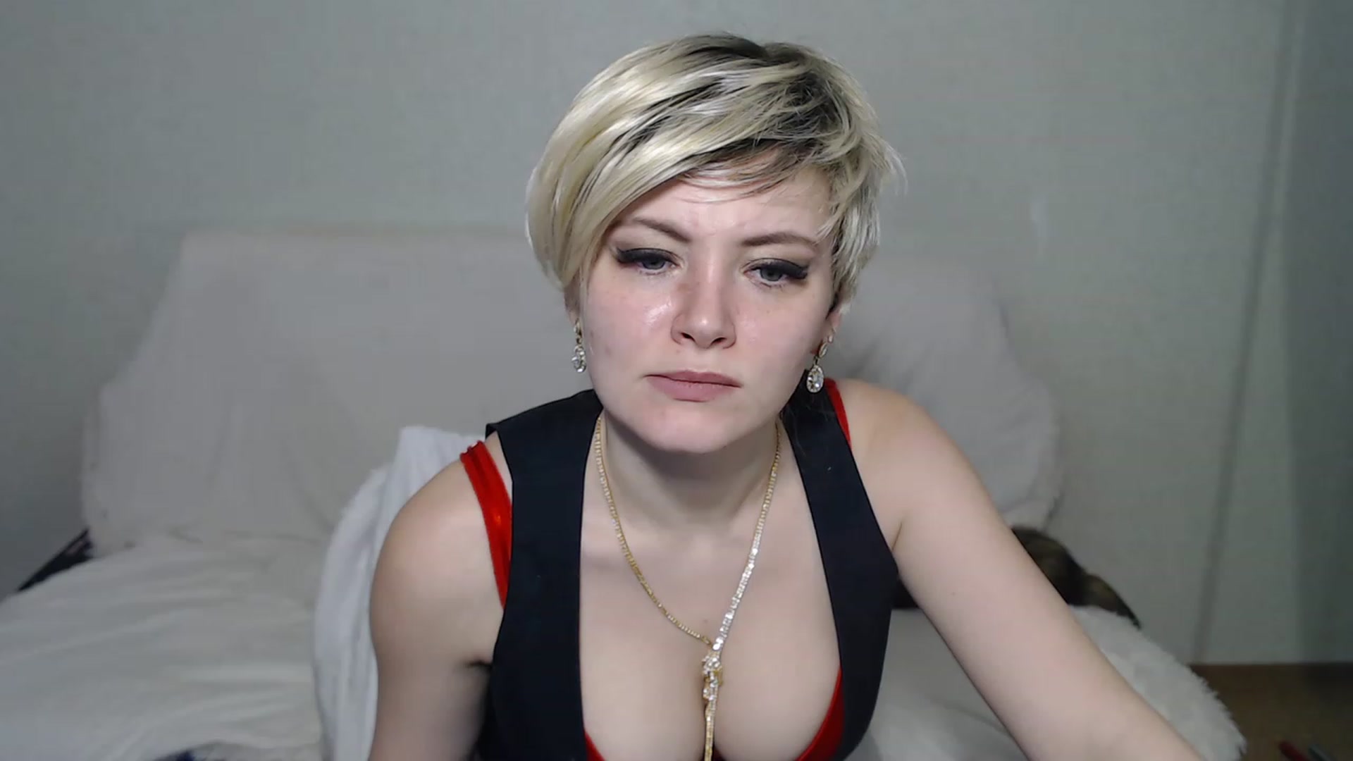 Gallery image thumbnail from Lily_Vitae's myfreecams stream on, 04/03/2023, 21:52 image 15 of 20