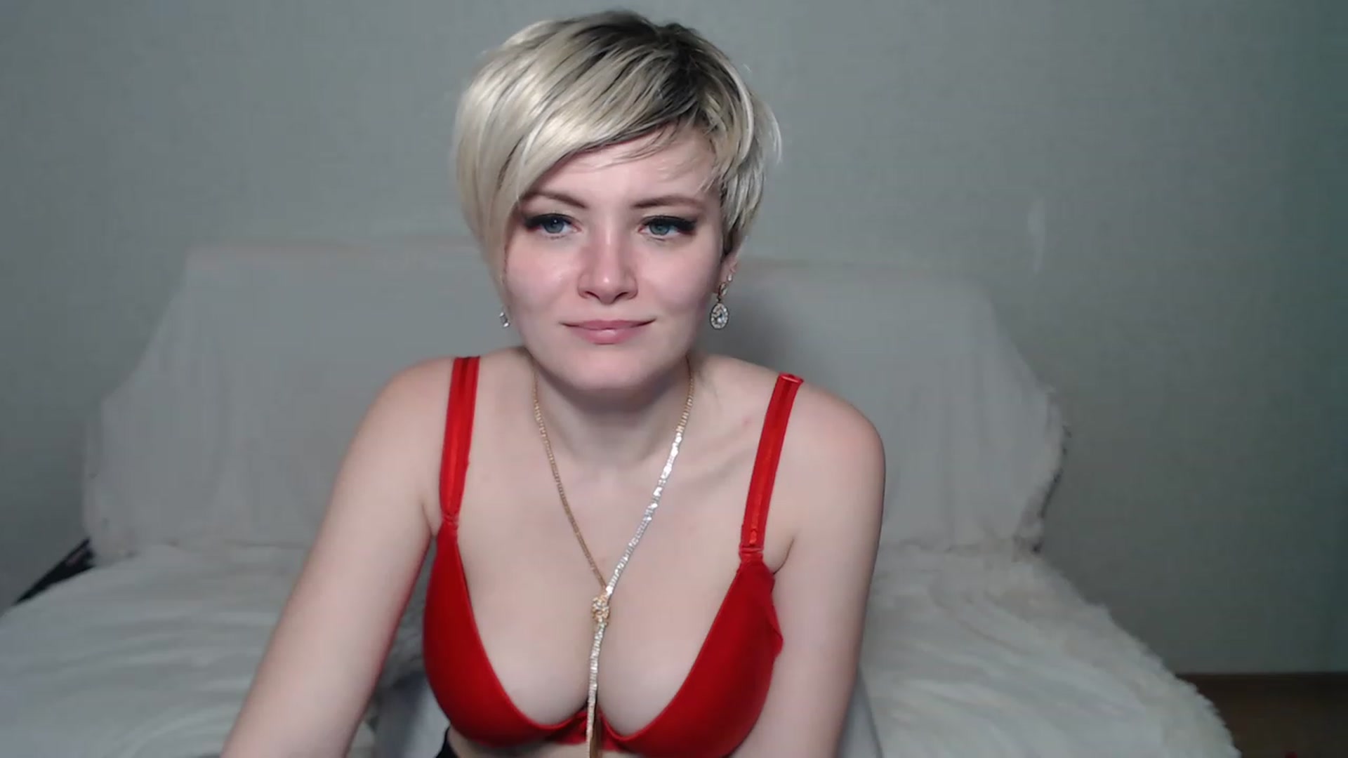Gallery image thumbnail from Lily_Vitae's myfreecams stream on, 04/04/2023, 01:05 image 20 of 20
