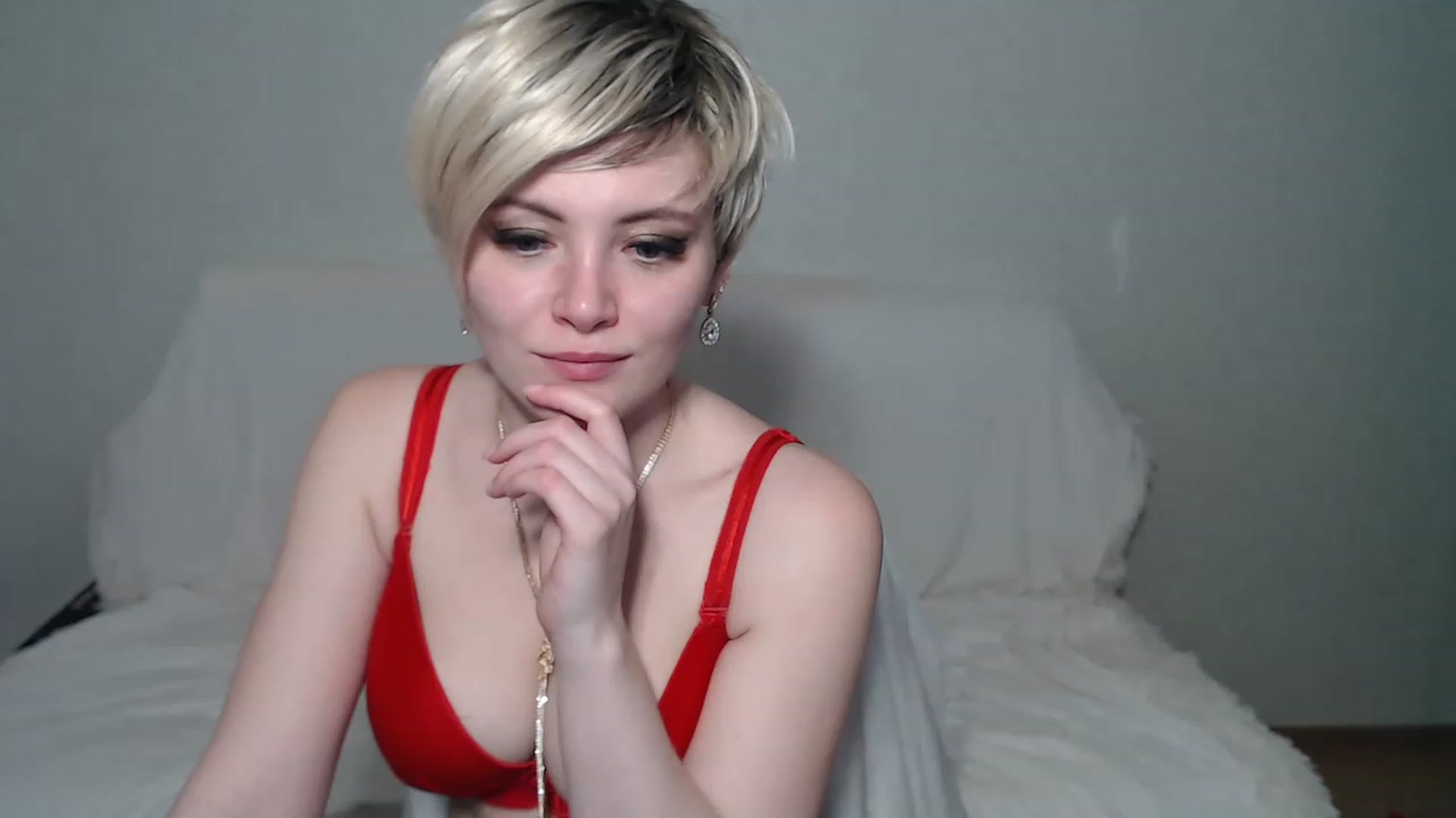 Gallery image thumbnail from Lily_Vitae's myfreecams stream on, 04/04/2023, 01:05 image 4 of 20