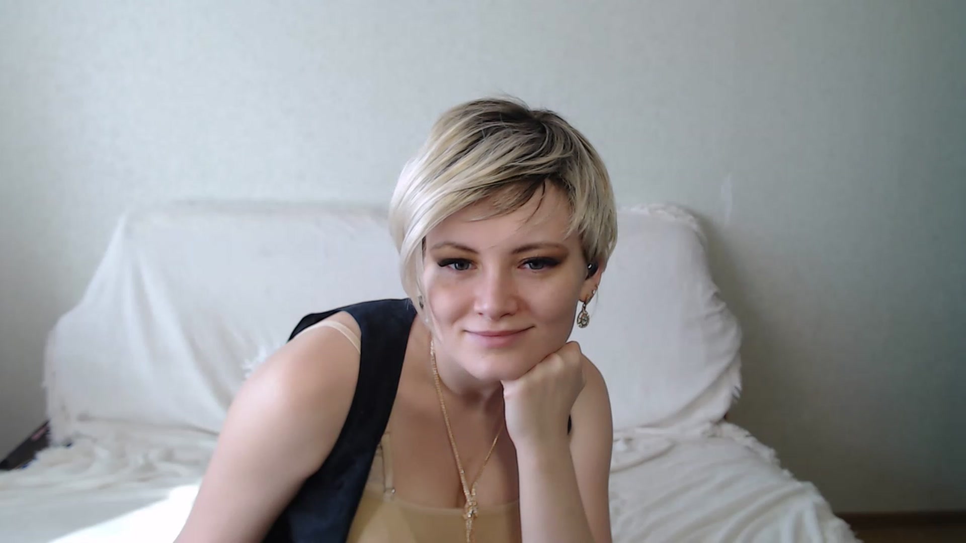 Gallery image thumbnail from Lily_Vitae's myfreecams stream on, 04/05/2023, 12:39 image 19 of 20