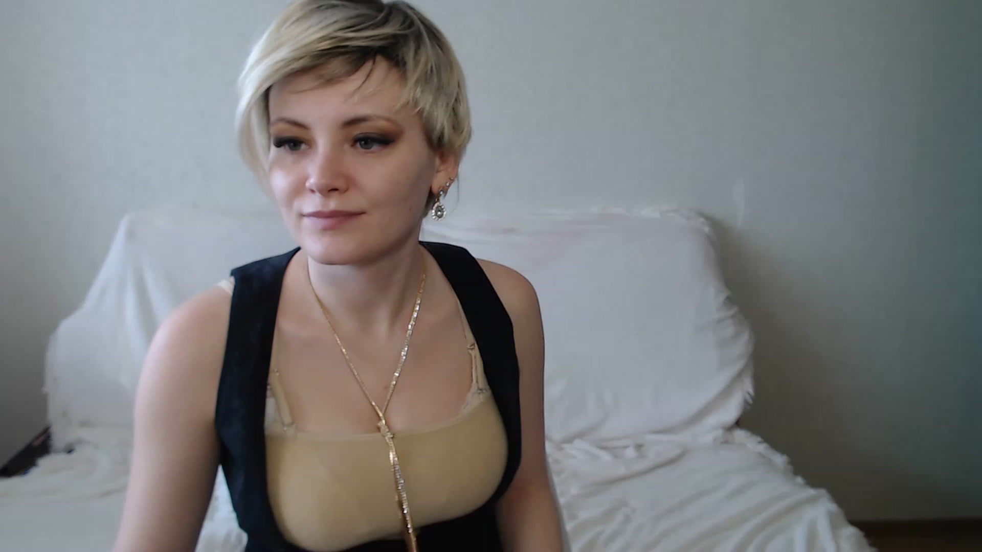 Gallery image thumbnail from Lily_Vitae's myfreecams stream on, 04/05/2023, 12:39 image 14 of 20