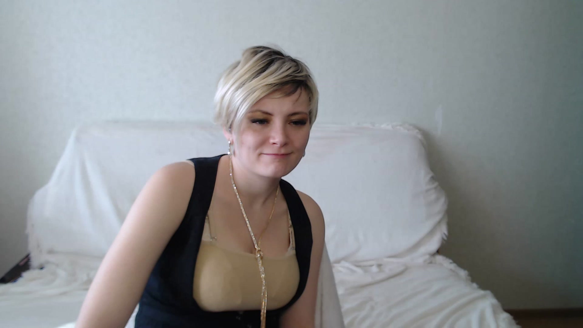 Gallery image thumbnail from Lily_Vitae's myfreecams stream on, 04/05/2023, 12:39 image 16 of 20