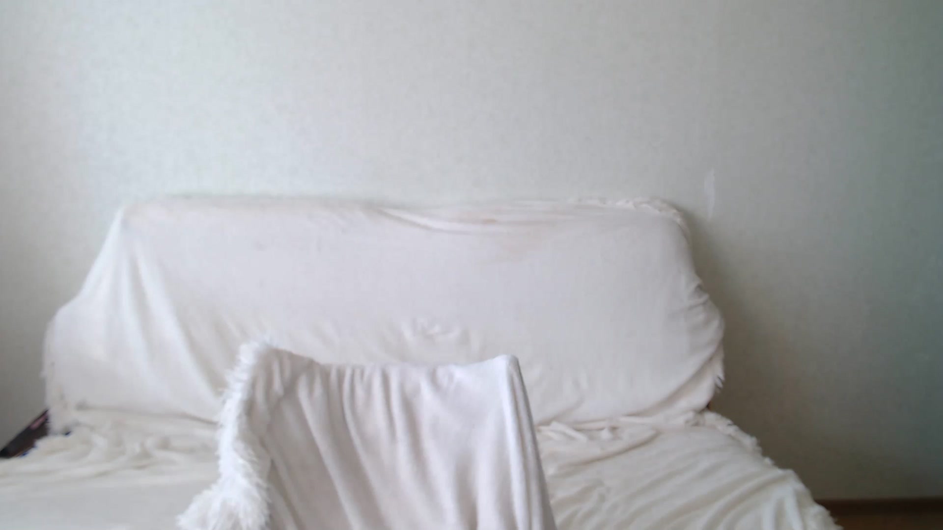 Gallery image thumbnail from Lily_Vitae's myfreecams stream on, 04/05/2023, 12:39 image 15 of 20