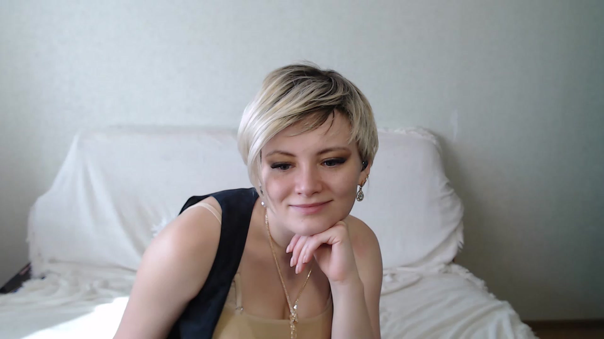 Gallery image thumbnail from Lily_Vitae's myfreecams stream on, 04/05/2023, 12:39 image 20 of 20