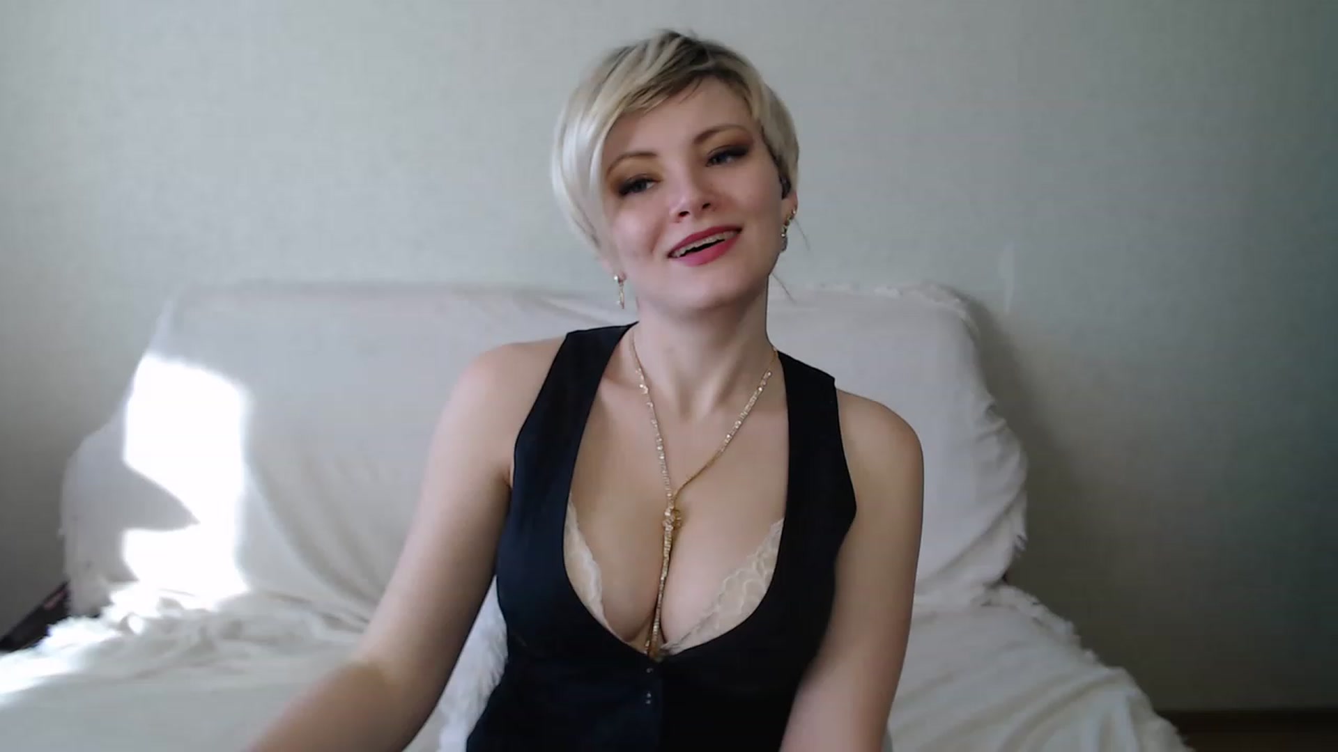 Gallery image thumbnail from Lily_Vitae's myfreecams stream on, 04/05/2023, 13:58 image 1 of 20