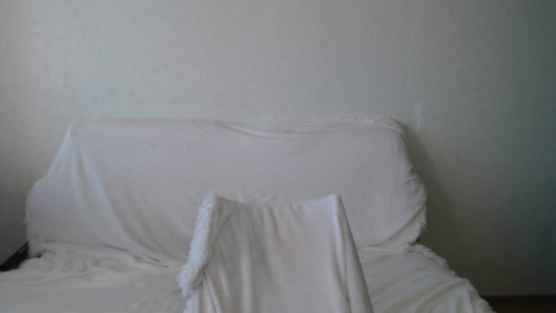 Gallery image thumbnail from Lily_Vitae's myfreecams stream on, 04/05/2023, 13:58 image 14 of 20