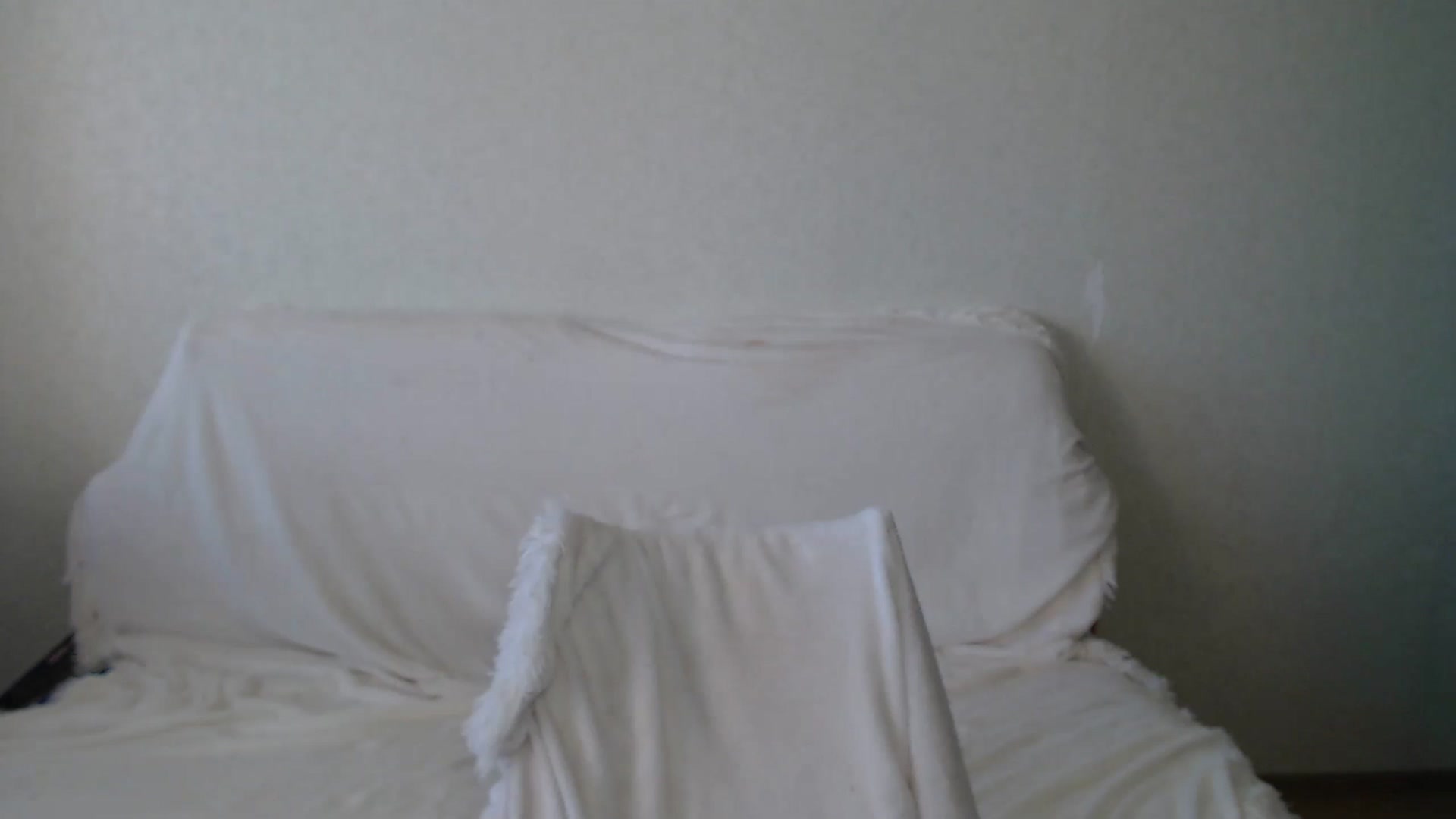 Gallery image thumbnail from Lily_Vitae's myfreecams stream on, 04/05/2023, 13:58 image 16 of 20