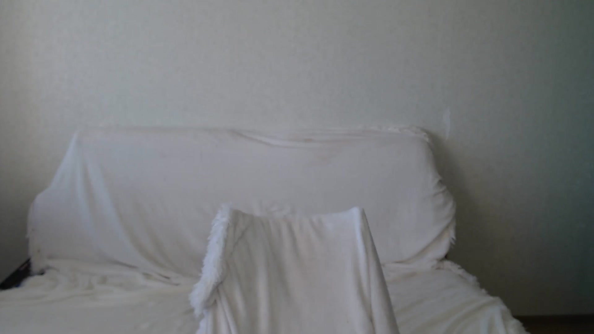 Gallery image thumbnail from Lily_Vitae's myfreecams stream on, 04/05/2023, 13:58 image 17 of 20