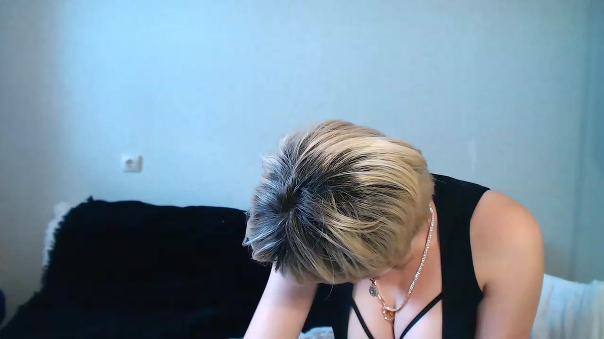 Gallery image thumbnail from Lily_Vitae's myfreecams stream on, 04/06/2023, 09:14 image 19 of 20