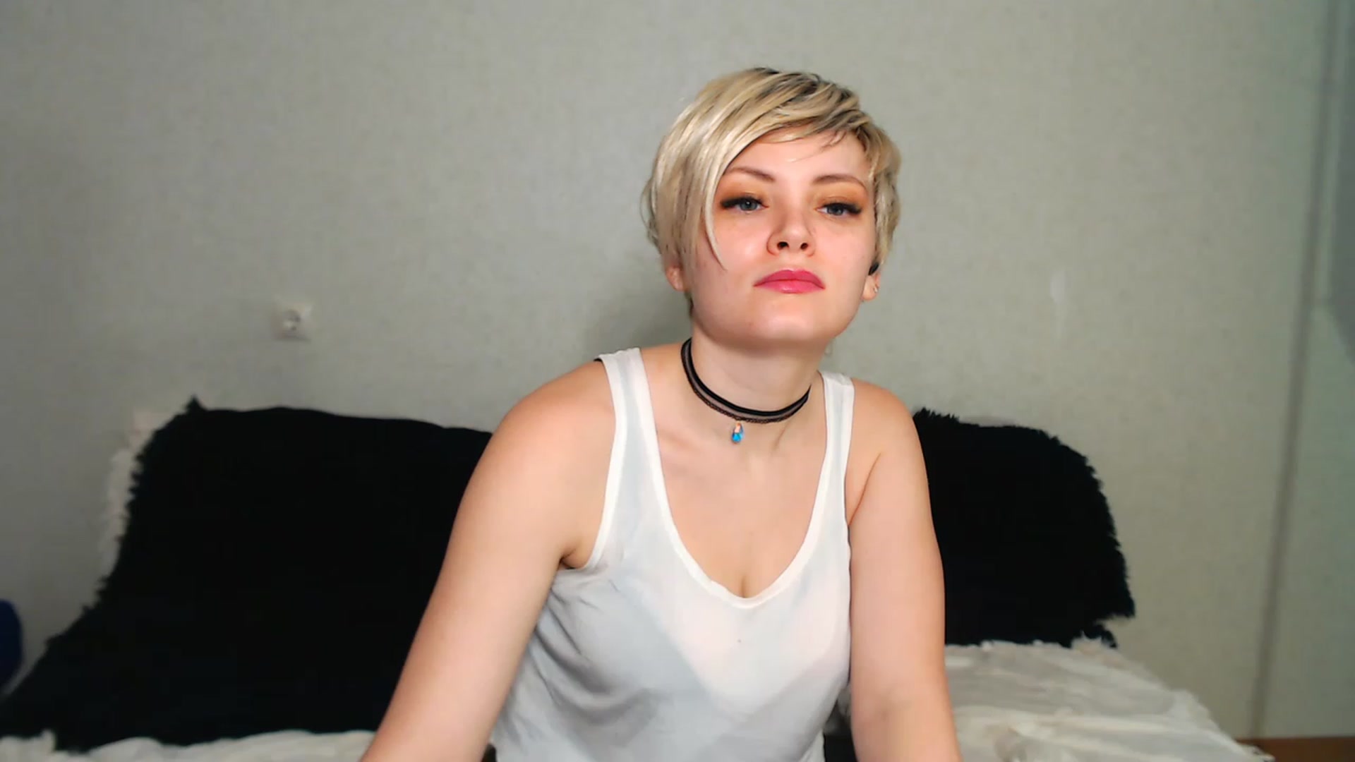 Gallery image thumbnail from Lily_Vitae's myfreecams stream on, 04/06/2023, 16:17 image 7 of 20