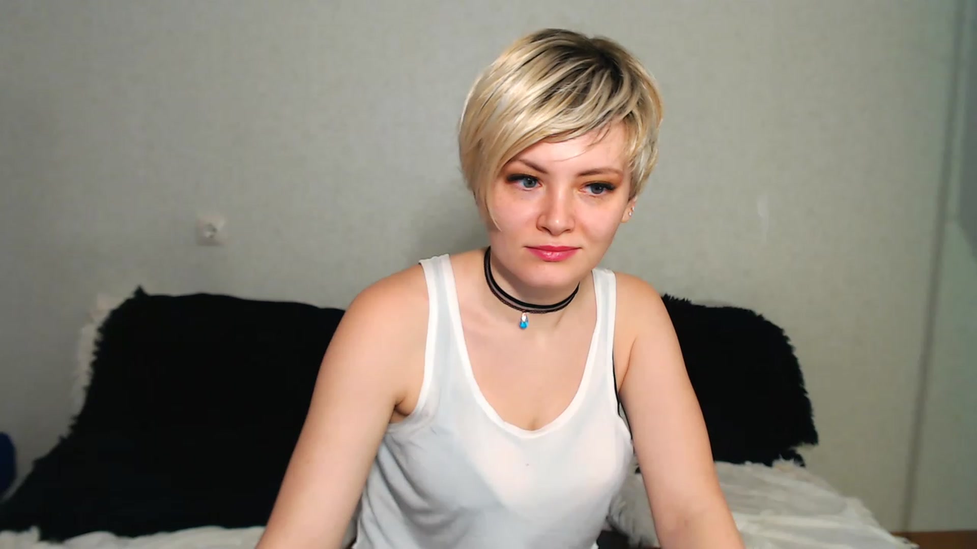 Gallery image thumbnail from Lily_Vitae's myfreecams stream on, 04/06/2023, 16:17 image 11 of 20
