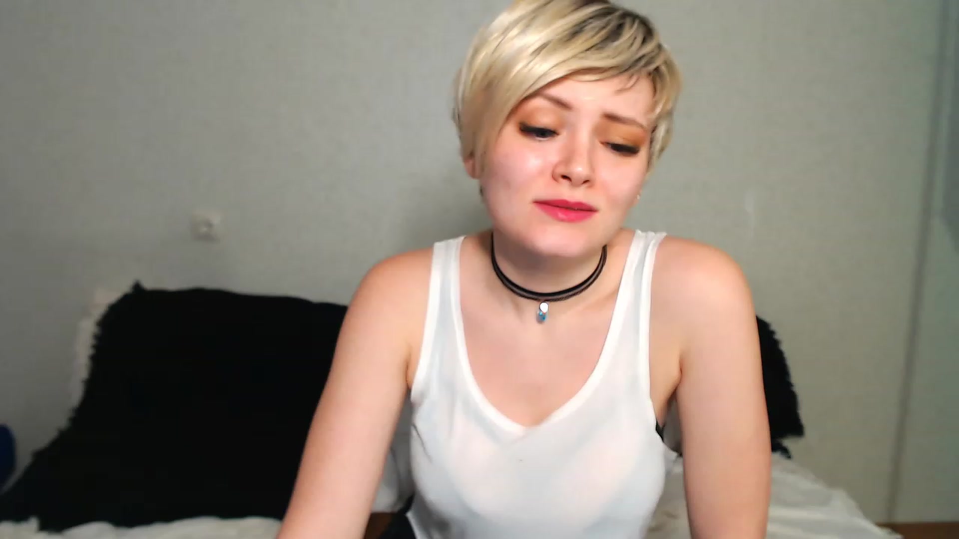 Gallery image thumbnail from Lily_Vitae's myfreecams stream on, 04/06/2023, 16:17 image 20 of 20