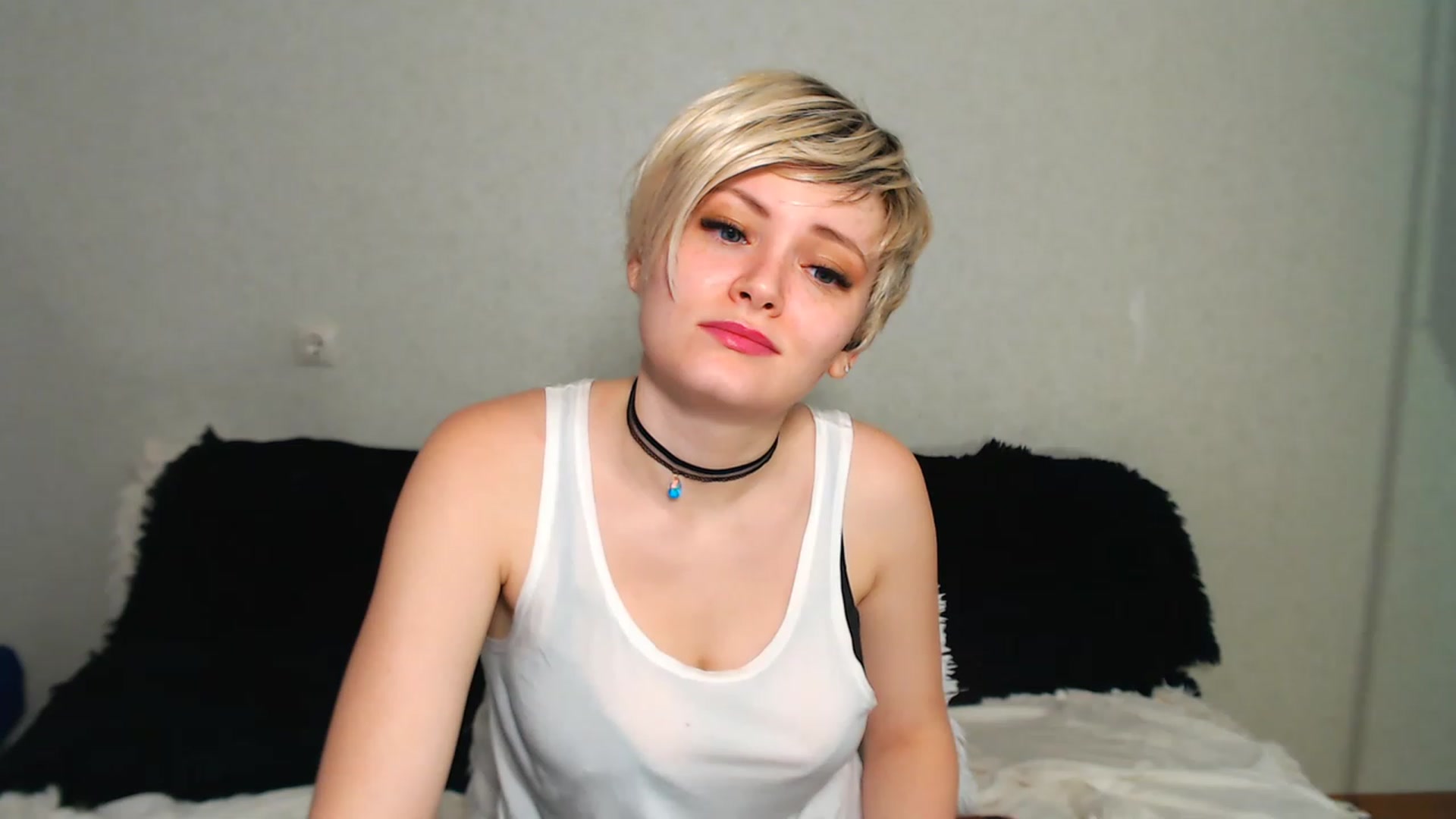 Gallery image thumbnail from Lily_Vitae's myfreecams stream on, 04/06/2023, 16:17 image 6 of 20