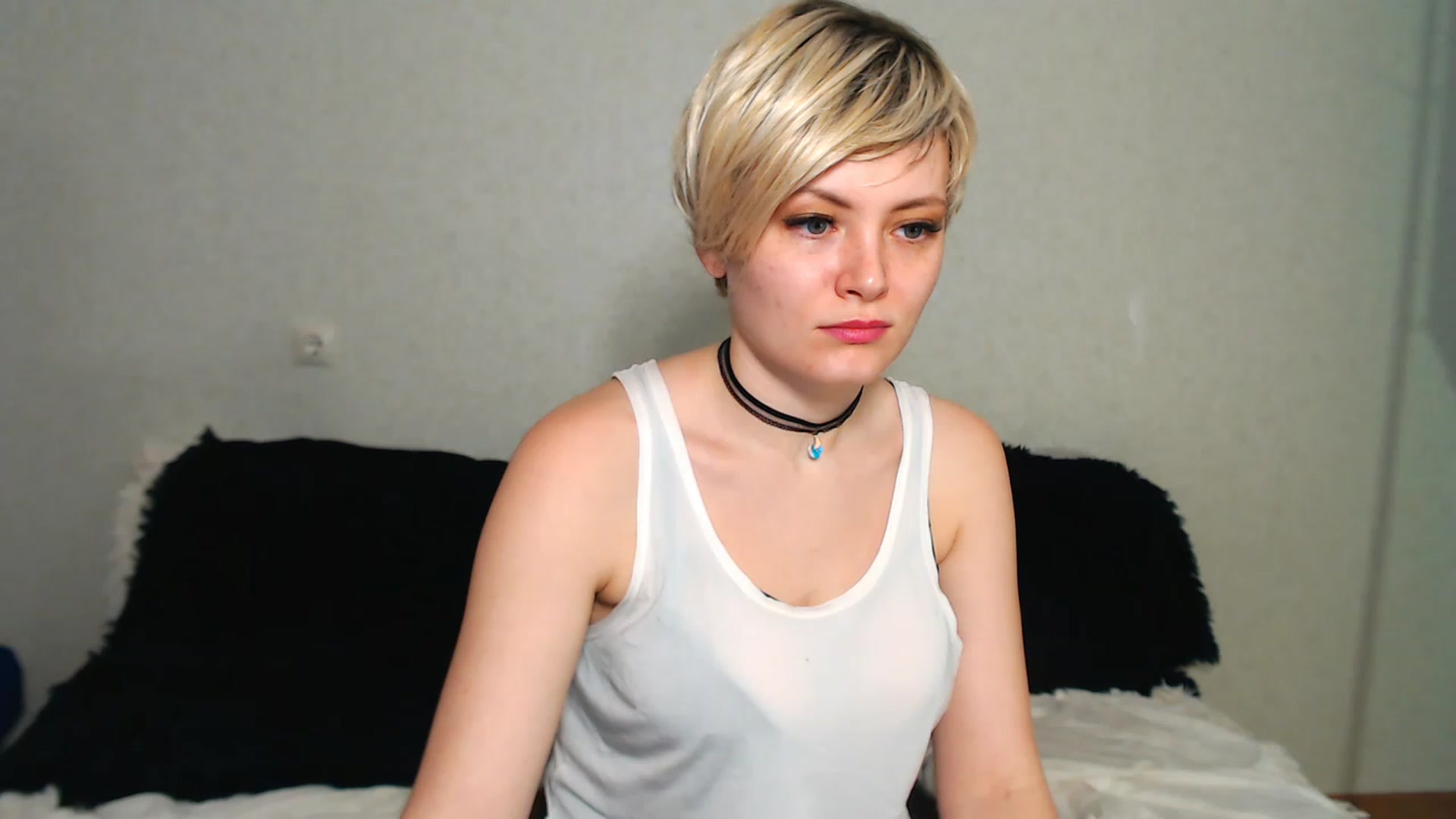 Gallery image thumbnail from Lily_Vitae's myfreecams stream on, 04/06/2023, 16:17 image 17 of 20