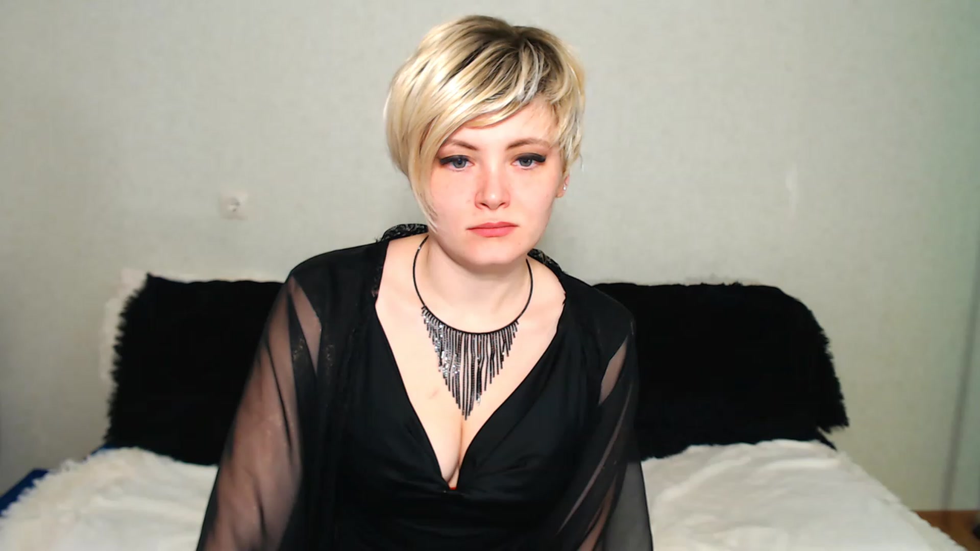 Gallery image thumbnail from Lily_Vitae's myfreecams stream on, 04/16/2023, 23:20 image 10 of 20