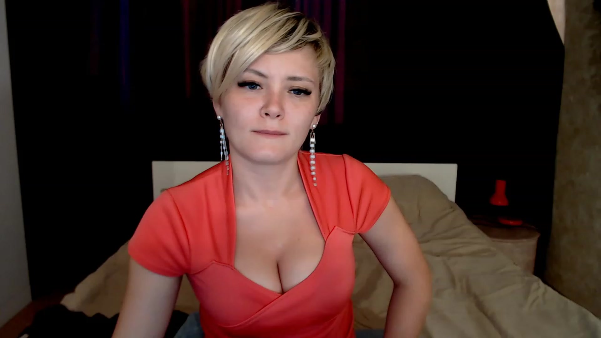 Gallery image thumbnail from Lily_Vitae's myfreecams stream on, 06/13/2023, 24:01 image 11 of 20