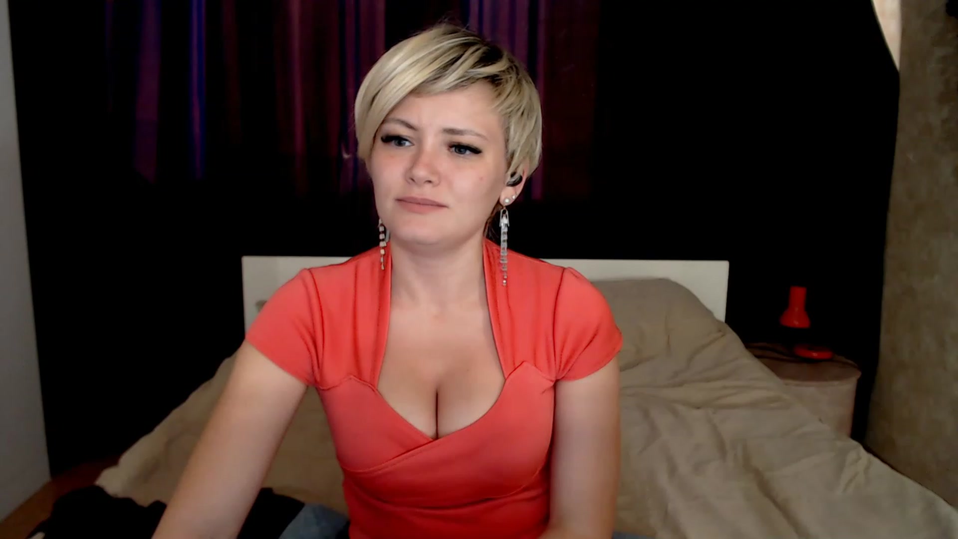 Gallery image thumbnail from Lily_Vitae's myfreecams stream on, 06/13/2023, 24:01 image 12 of 20