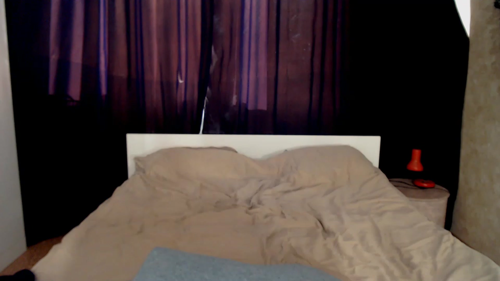 Gallery image thumbnail from Lily_Vitae's myfreecams stream on, 06/13/2023, 24:01 image 16 of 20