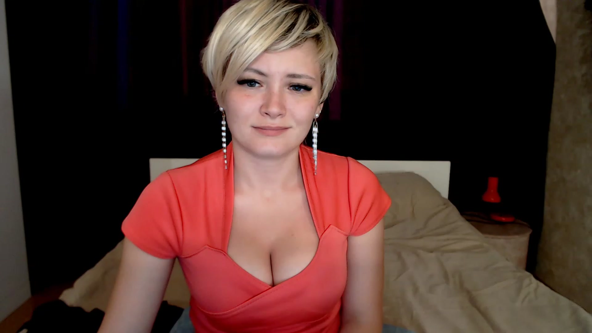 Gallery image thumbnail from Lily_Vitae's myfreecams stream on, 06/13/2023, 24:01 image 10 of 20