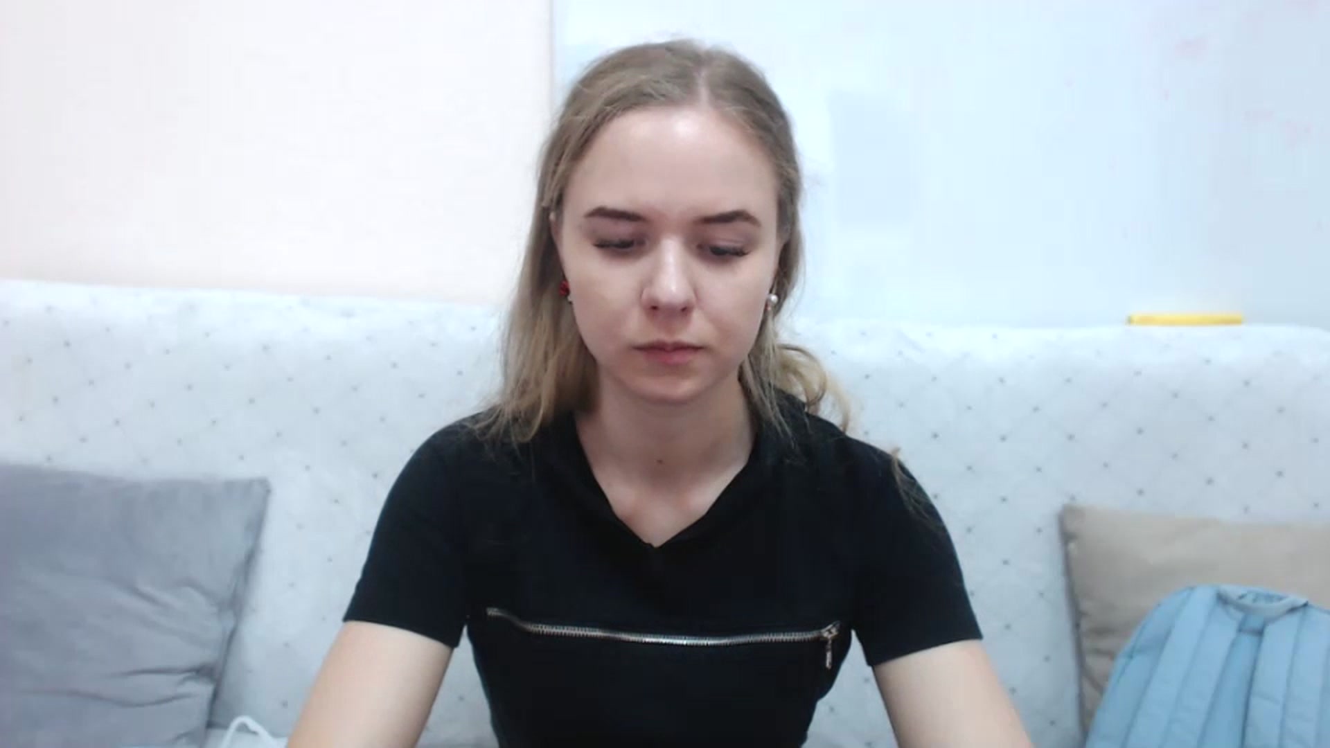 Gallery image thumbnail from Limana_xo's myfreecams stream on, 07/20/2023, 13:11 image 18 of 20