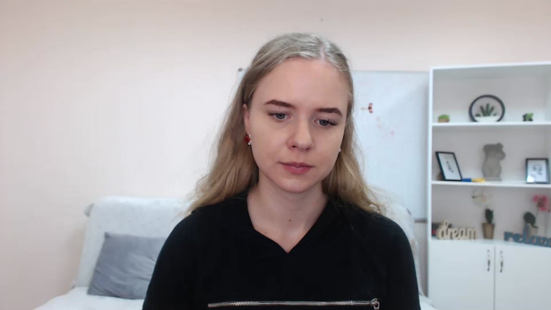 Gallery image thumbnail from Limana_xo's myfreecams stream on, 07/20/2023, 13:11 image 3 of 20
