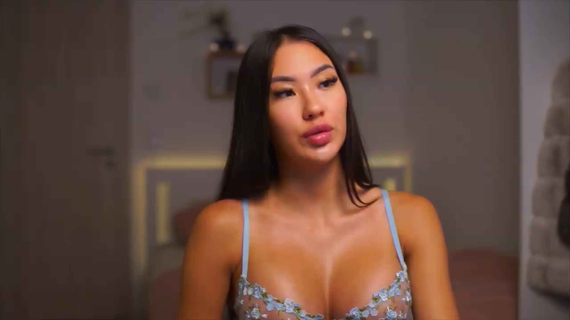 Gallery image thumbnail from LimitedMai's myfreecams stream on, 07/20/2026, 21:06 image 3 of 20