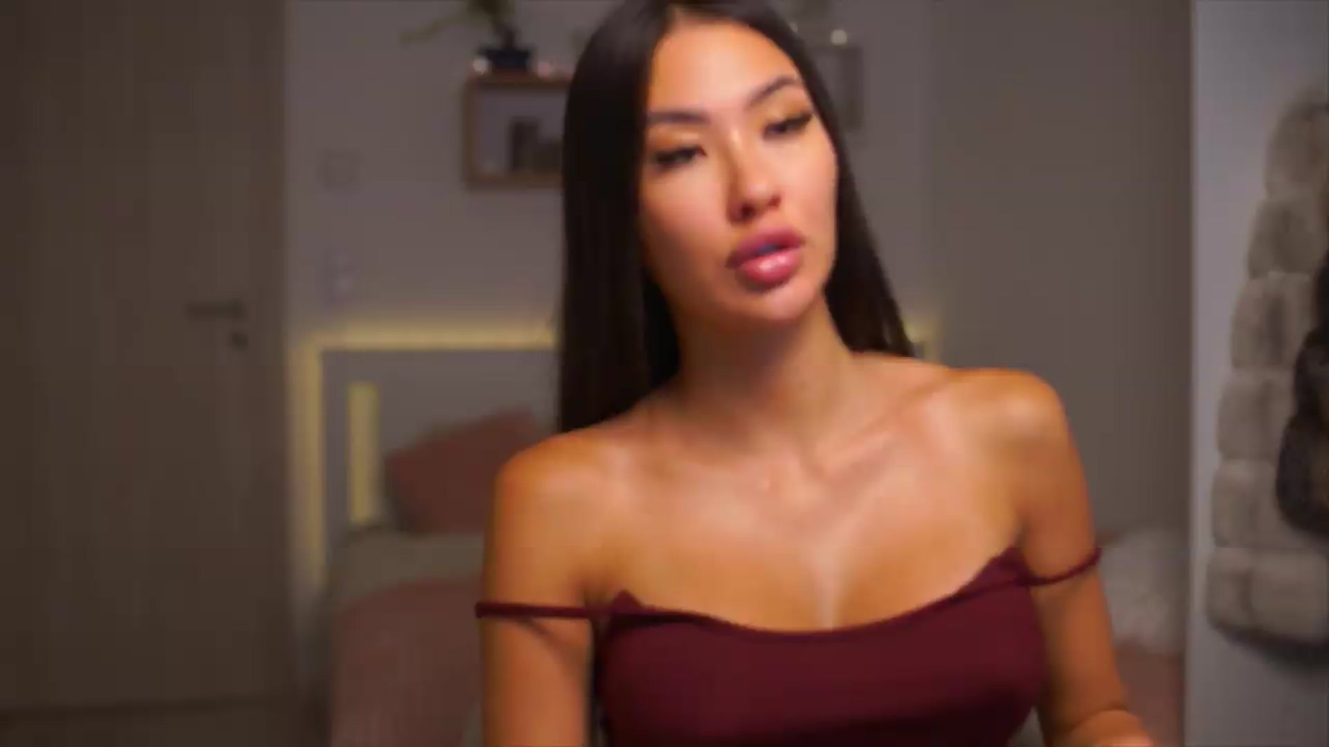 Gallery image thumbnail from LimitedMai's myfreecams stream on, 07/20/2026, 22:31 image 16 of 20
