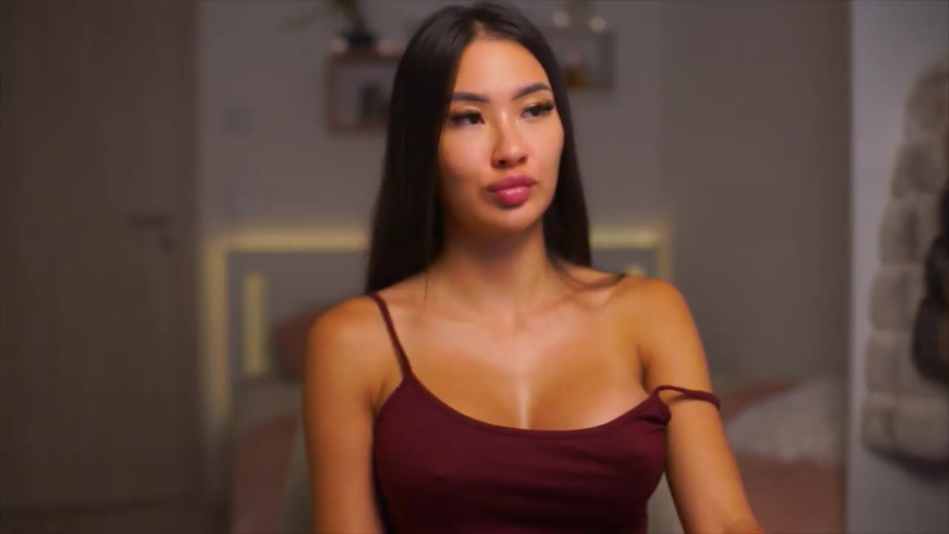 Gallery image thumbnail from LimitedMai's myfreecams stream on, 07/20/2026, 22:31 image 13 of 20