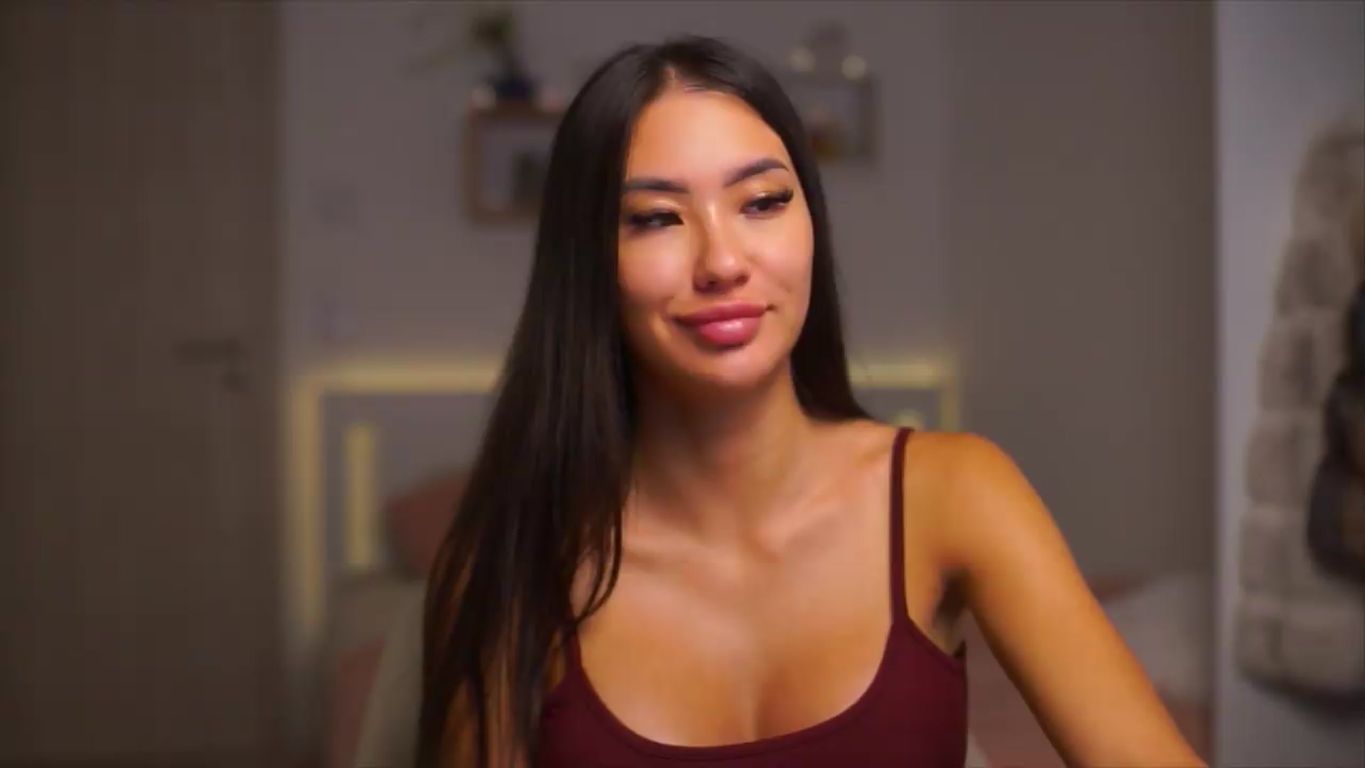 Gallery image thumbnail from LimitedMai's myfreecams stream on, 07/21/2026, 24:28 image 2 of 20