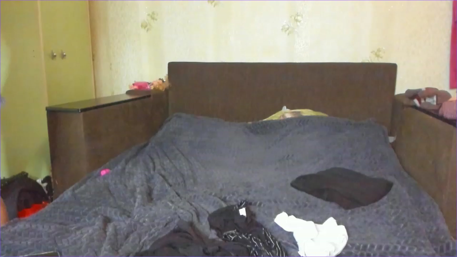 Gallery image thumbnail from LimonadV's myfreecams stream on, 11/25/2022, 08:08 image 17 of 20