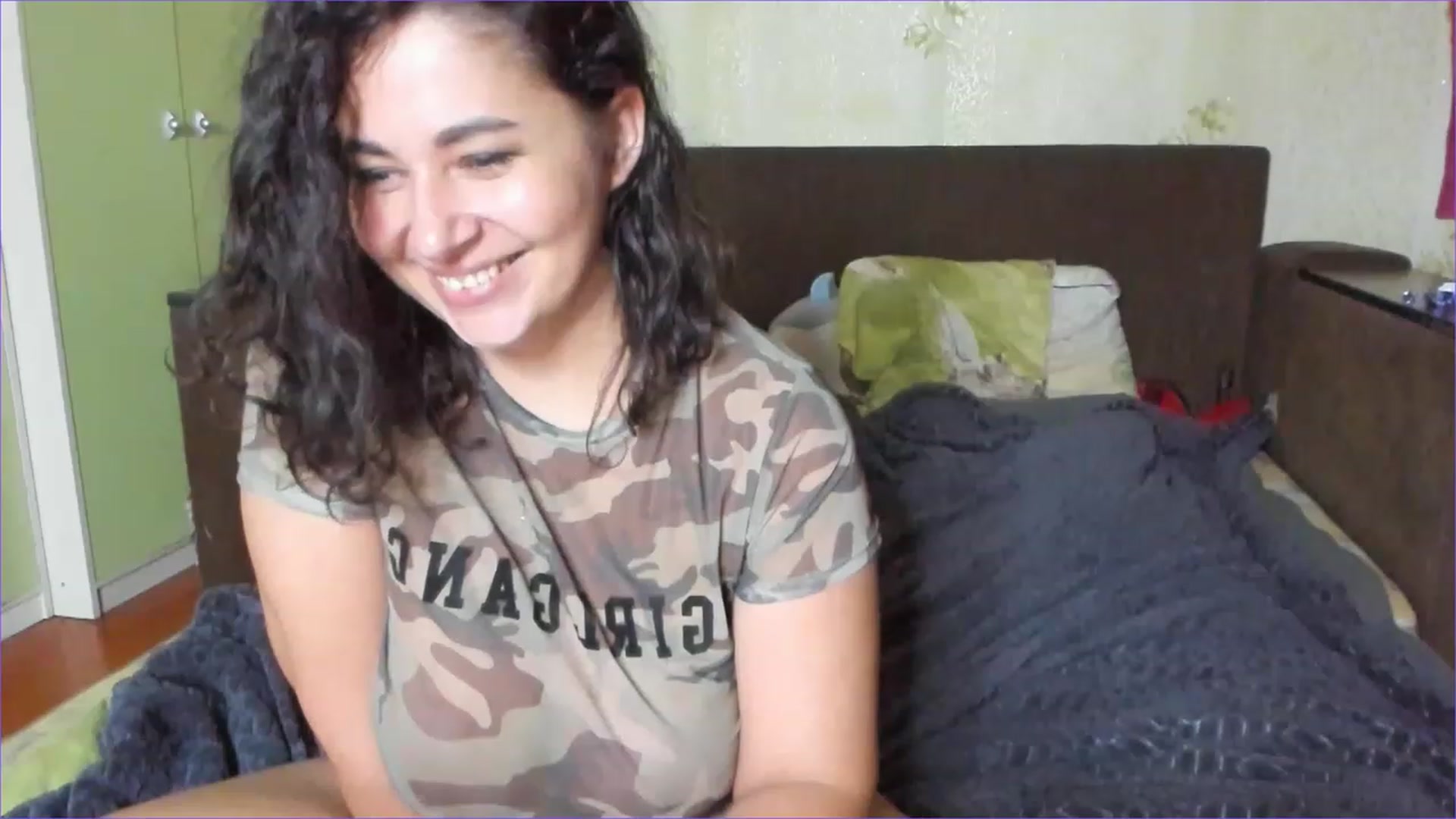 Gallery image thumbnail from LimonadV's myfreecams stream on, 11/25/2022, 13:40 image 18 of 20