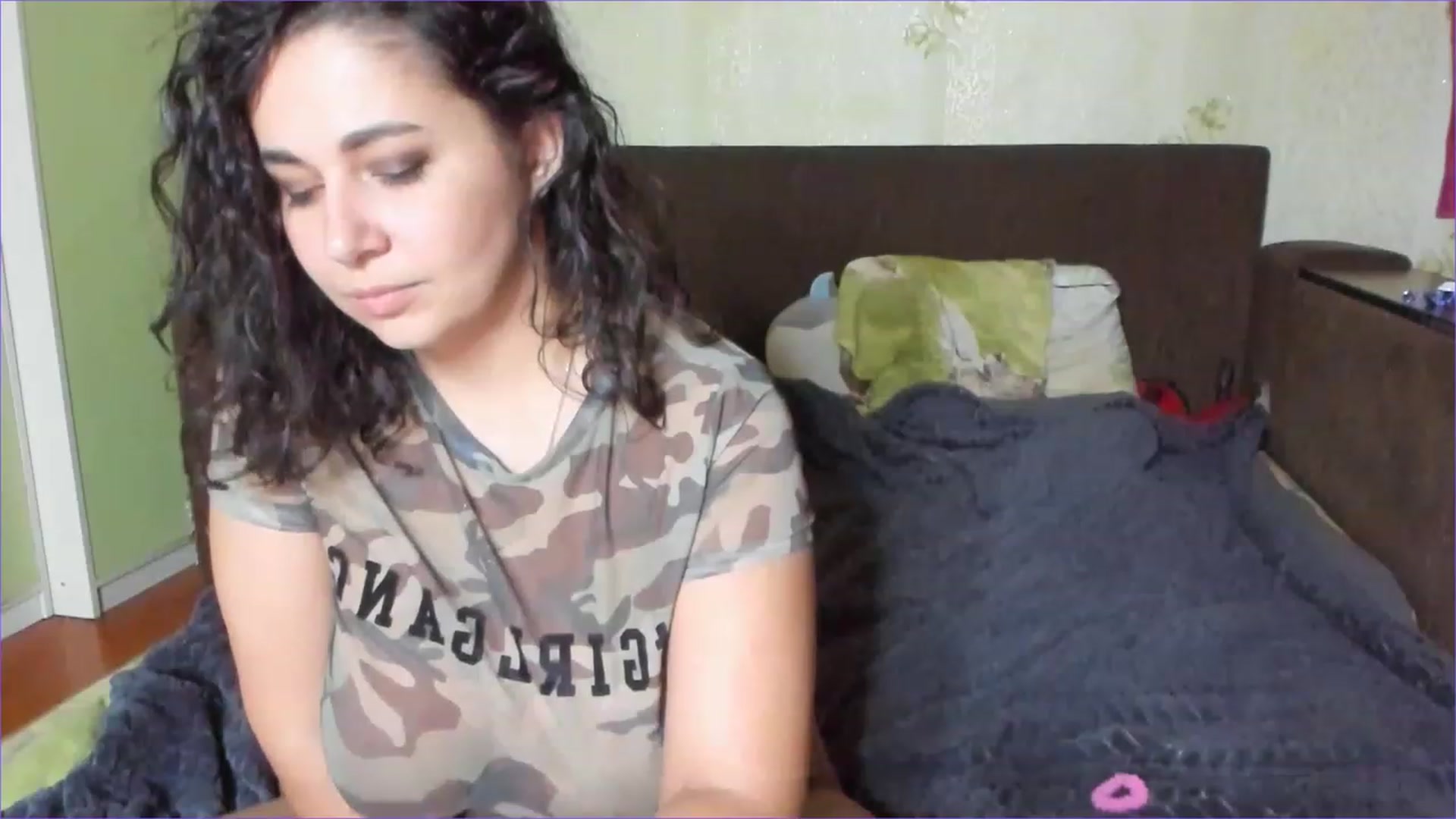 Gallery image thumbnail from LimonadV's myfreecams stream on, 11/25/2022, 13:40 image 10 of 20