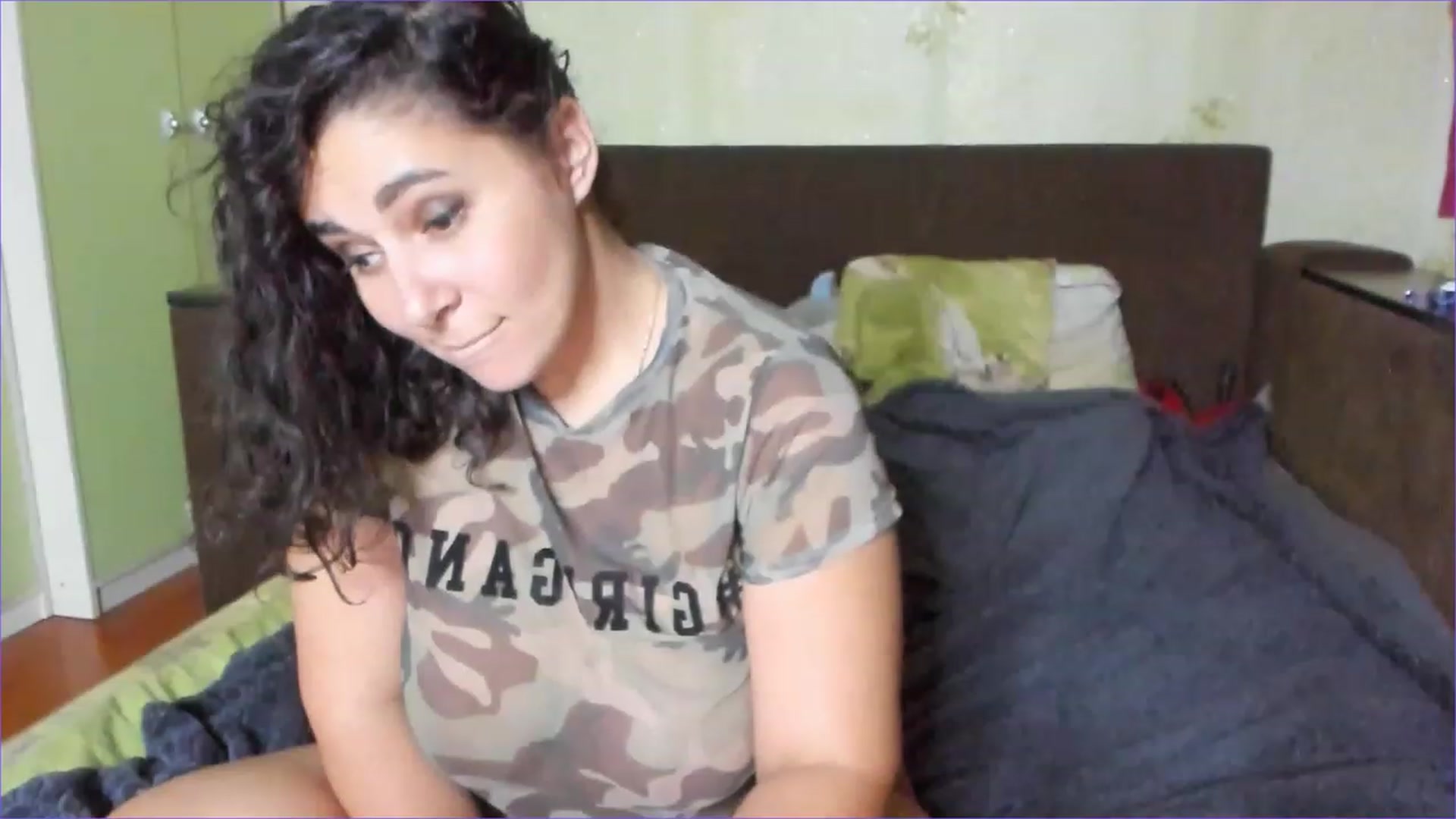 Gallery image thumbnail from LimonadV's myfreecams stream on, 11/25/2022, 13:40 image 7 of 20