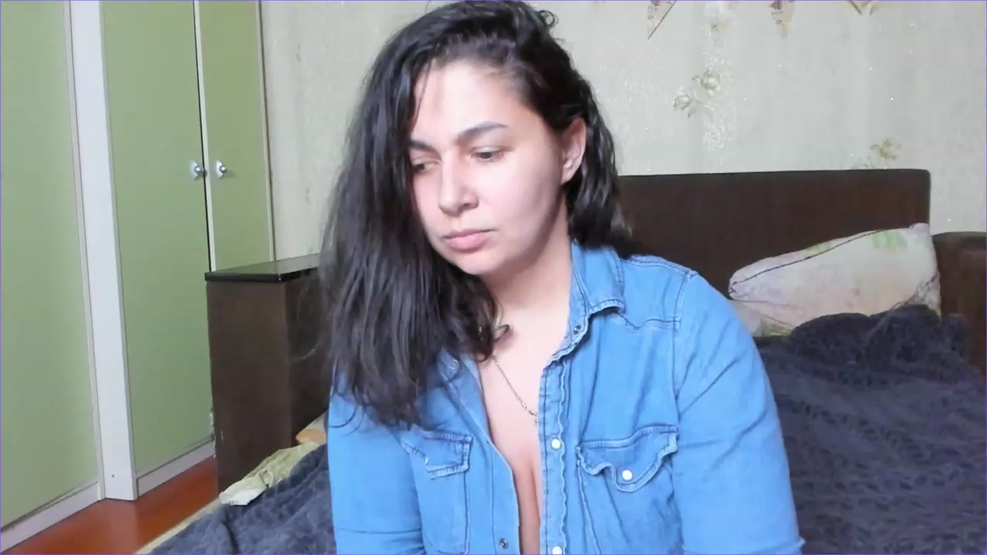 Gallery image thumbnail from LimonadV's myfreecams stream on, 12/01/2022, 13:41 image 17 of 20