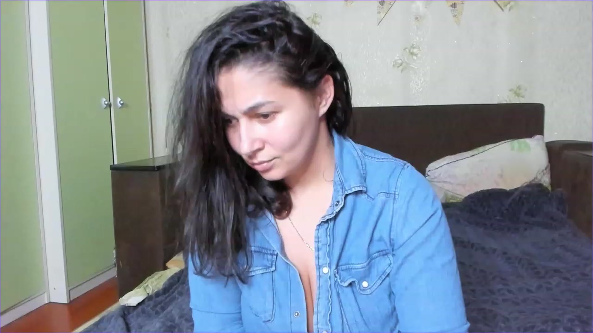 Gallery image thumbnail from LimonadV's myfreecams stream on, 12/01/2022, 13:41 image 8 of 20